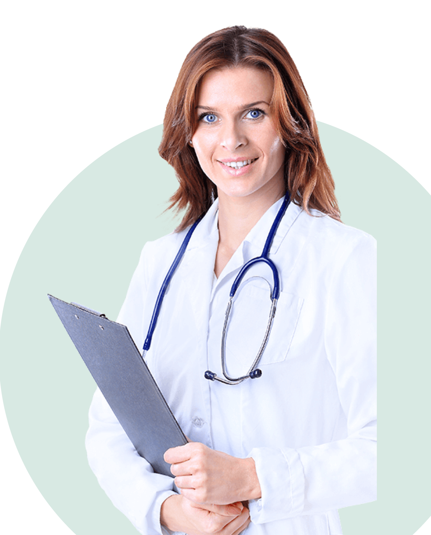 helping hands services