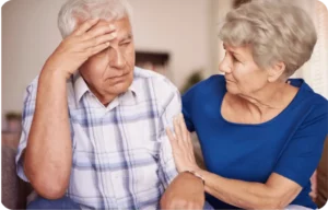 home care helping hands